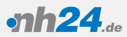 nh24.de
